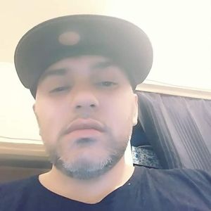 Meet your Posher, Rene